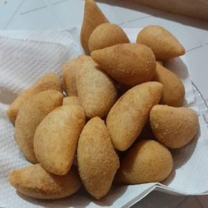 imagem do produto Pastel de carne