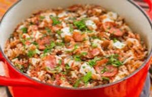 imagem do produto baiao de dois