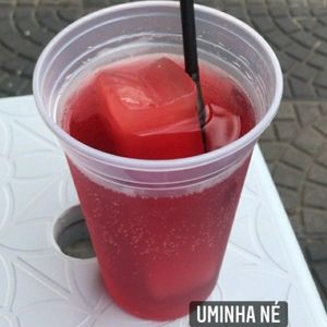 imagem do produto copao de gim