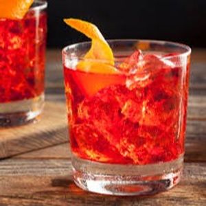 imagem do produto copo campary