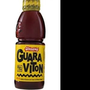 imagem do produto guarana viton
