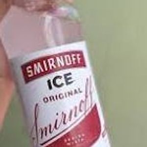 imagem do produto ICE 