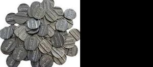 imagem do produto fixa sinuca