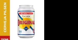 imagem do produto original lata