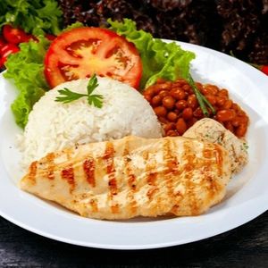 imagem do produto FILE DE FRANGO