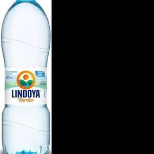 imagem do produto AGUA MINERAL LINDOYA 500ML