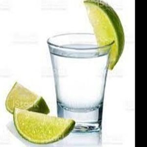 imagem do produto DOSE VODKA 