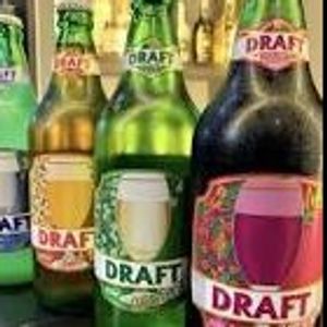 imagem do produto draft shopp de vinho