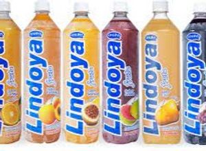 imagem do produto suco lindoya