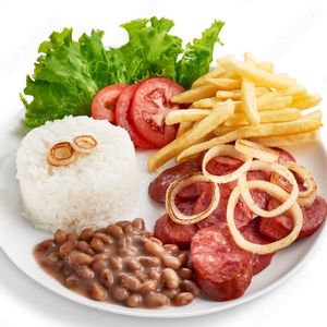 imagem do produto CALABRESA