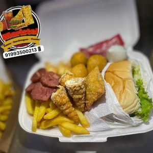 imagem do produto C/ Solteiro 