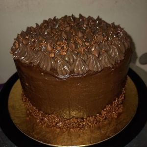 imagem do produto Bolo 15cm