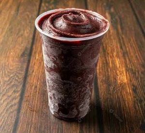 imagem do produto Açaí Puro