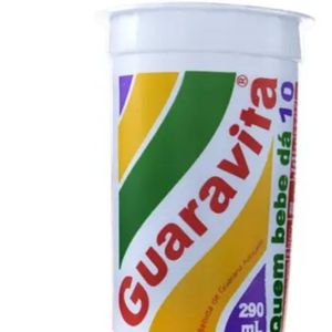 imagem do produto Guaravita 