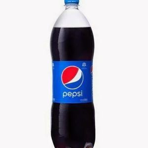 imagem do produto Pepsi