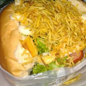 imagem do produto X jk