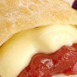 imagem do produto Romeu Julieta 