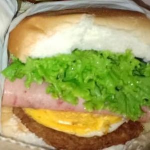 imagem do produto X salada 