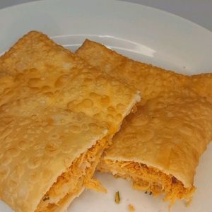 imagem do produto Pastel de frango 