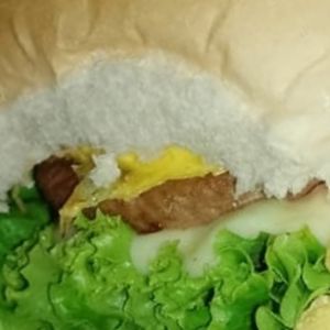 imagem do produto X-egg 