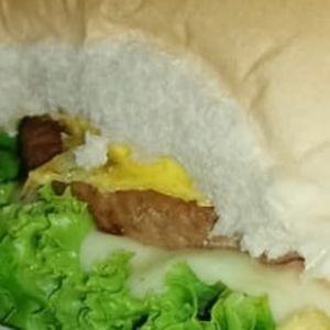 imagem do produto Xegg duplo 