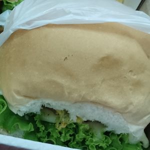 imagem do produto X tudo 