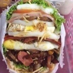 imagem do produto X especial da casa 