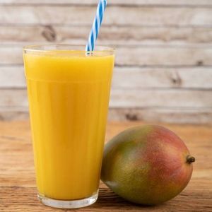 imagem do produto Manga 