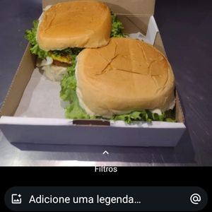 imagem do produto Combo casal 1