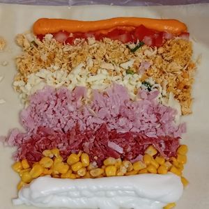 imagem do produto Especial da casa 1