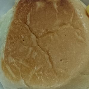 imagem do produto Misto quente 