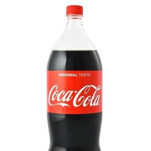 imagem do produto Coca cola 