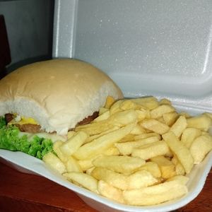 imagem do produto Combo felicidade 