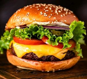 imagem do produto Cheddar