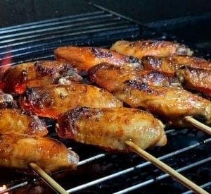 imagem do produto Tulipa