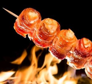 imagem do produto Medalhão