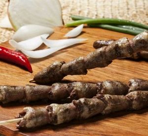 imagem do produto Coração