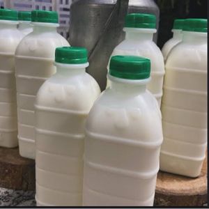 imagem do produto Leite da roça 