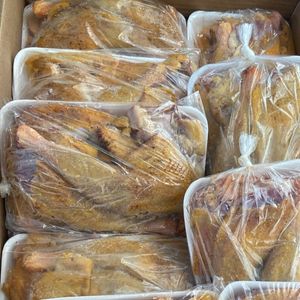 imagem do produto Galinha da Roça 