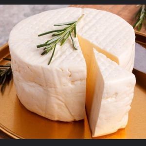 imagem do produto Queijo inteiro 