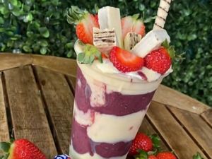 imagem do produto 500ml