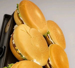 imagem do produto Combo/Família