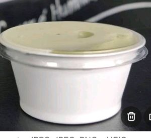 imagem do produto Maionese caseira