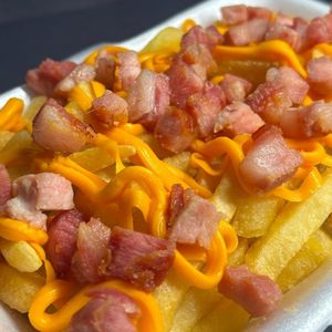 imagem do produto R. Carlos Romão 