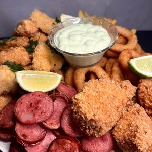 imagem do produto R. Aristides Correia 