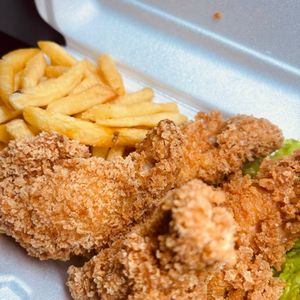 imagem do produto R. Manoel Bento