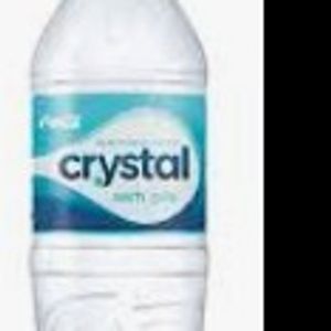 imagem do produto agua mineral