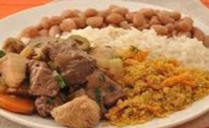 imagem do produto Executivo de Picadinho