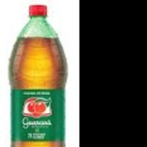 imagem do produto Guarana antártica 2L