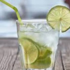 imagem do produto Caipirinha